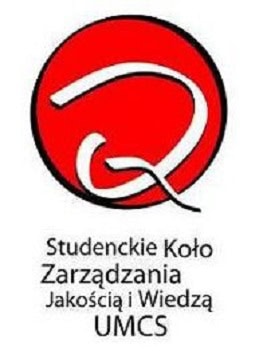 konferencja.umbs.267x