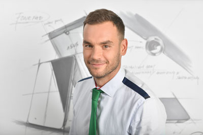 winciorek.szymon.ASUS.Polska.02.400x