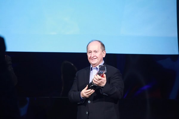 151106.pietraszkiewicz.krzysztof.01.600x399