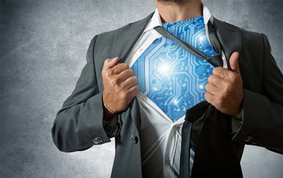 bank.2015.11.foto.051.400x