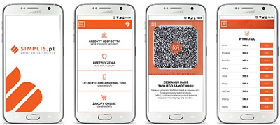 151225.simplis.01.400x179