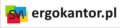 ergokantor.01.400x94