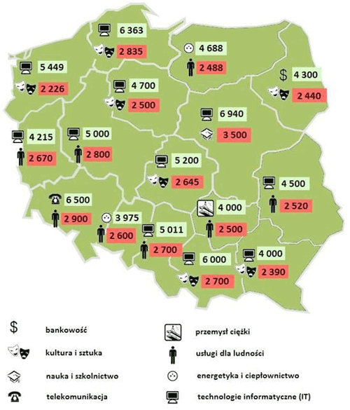 160212.raport.placowy.03