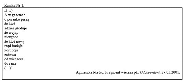 160217.ramka.01.600x271