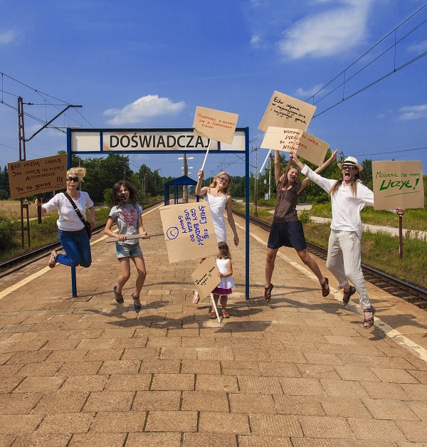 160217.ramka.05.600x628