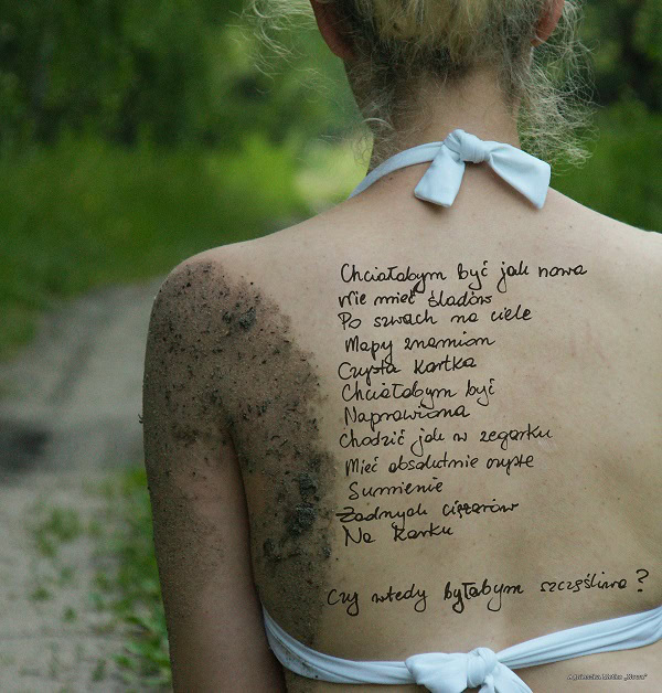 160217.ramka.06.600x628