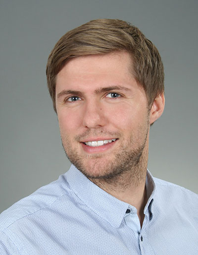 wielewicki.mateusz.InternetowyKantor.pl.400x