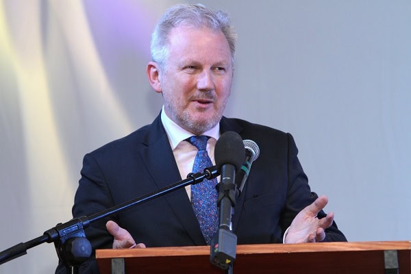 160519.kwasniak.ftbs.01.600x400