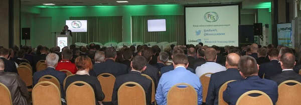 160519.ogolne.ftbs.01.600x210