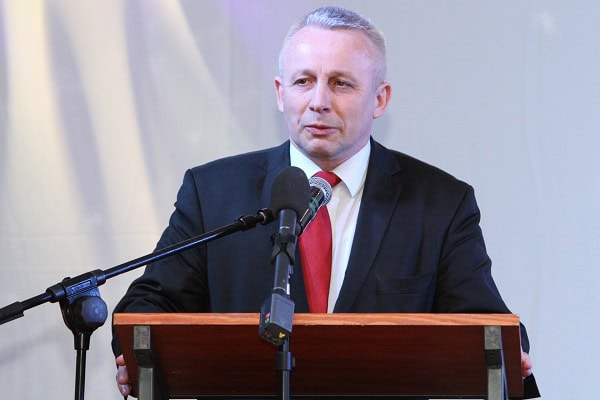 160519.sokal.ftbs.01.600x400