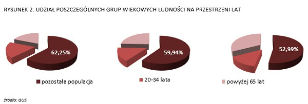 160523.gus.02.600x203