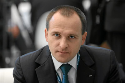 kluza.stanislaw.03.400x