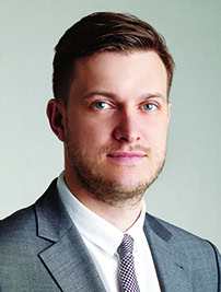 fn.2016.k2.foto.023.e.267x