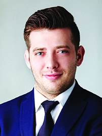 fn.2016.k2.foto.023.j.267x