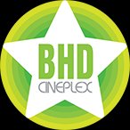 12. BHD