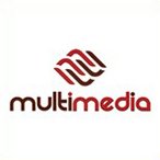 13. Multimedia