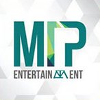 14. MTP Entertainment