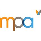 15. MPA