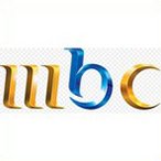 16. MBC