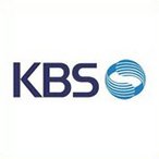 17. KBS