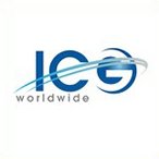 18. ICG
