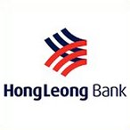 19. Hong Leong Bank