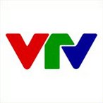 2. VTV