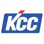 20. KCC