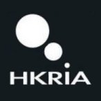 21. HKRIA
