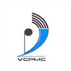 22. VCPMC