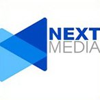 23. Next Media