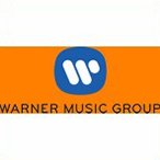 24. Warner Music