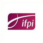25. IFPI