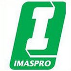 26. ImasPro
