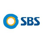 27. SBS Korea