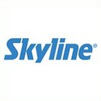 28. Skyline