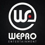 29. Wepro