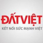 30. DAT VIET