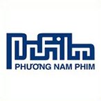 31. Phuong Nam Film