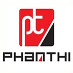 32. Phan Thi