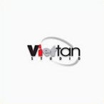 33. Viet Tan Studio