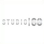 34. Studio68