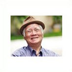 38. Nhac sy Nguyen Van Ty