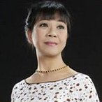 39. Anh Tuyet