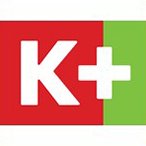 4. K+