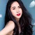41. Thuy Tien