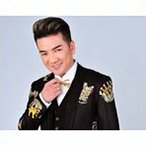 42. Dam Vinh Hung