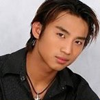 44. Dan Nguyen