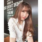46. Streamer Uyen PU