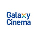 6. Galaxy Cinema